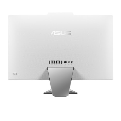 Asus VivoAIO 24 - All-In-One PC/MAC Asus - grosbill-pro.com - 3