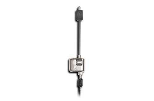 MiniSaver Mobile Lock - Achat / Vente sur grosbill-pro.com - 4