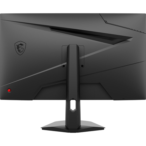 MSI 27"  9S6-3CC2CH-054 - Ecran PC MSI - grosbill-pro.com - 1