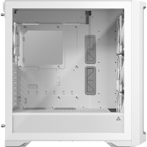 Antec Performance 1 Blanc Blanc - Boîtier PC Antec - grosbill-pro.com - 9