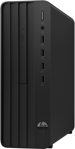 HP Barebone et Mini-PC MAGASIN EN LIGNE Grosbill