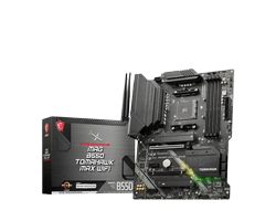 image miniature produit