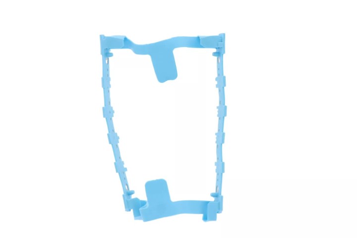 Support de Disque dur - 13NB0L60L01011