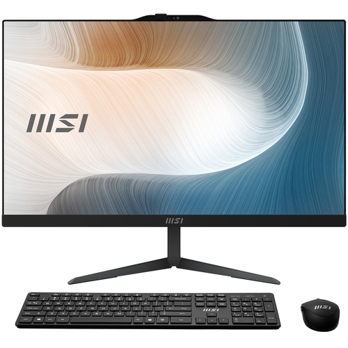 MSI All-In-One PC/MAC MAGASIN EN LIGNE Grosbill