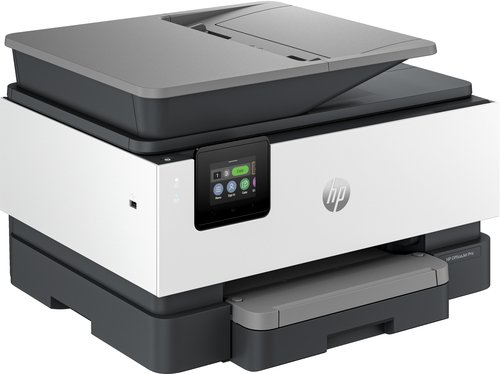 OFFICEJET PRO 9125E MFP - Achat / Vente sur grosbill-pro.com - 2