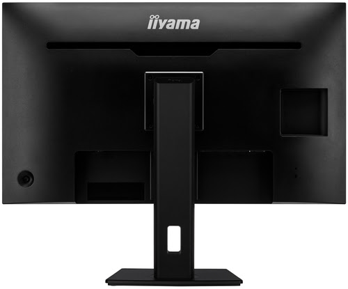 Iiyama 32"  XB3288UHSU-B5 - Ecran PC Iiyama - grosbill-pro.com - 3