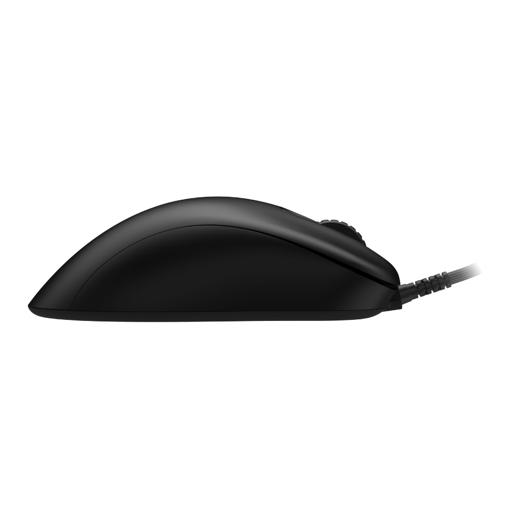 BenQ ZOWIE EC2-C - Souris PC BenQ - grosbill-pro.com - 1