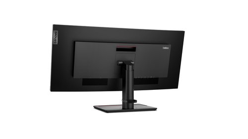 P34W-20 34.0 4K UHD IPS 21:9 C - Achat / Vente sur grosbill-pro.com - 4