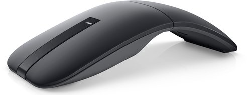 DELL BLUETOOTH TRAVEL MOUSE - - Achat / Vente sur grosbill-pro.com - 0