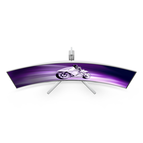 image produit