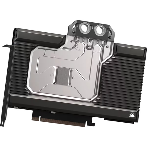 Corsair Hydro X Series XG7 RGB 40-SERIES (4090 FE) - Watercooling - 3