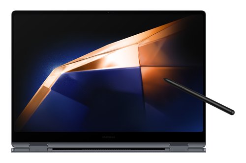 Samsung NP960QGK-KG3FR - PC portable Samsung - grosbill-pro.com - 3