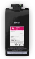 Epson Consommable imprimante MAGASIN EN LIGNE Grosbill