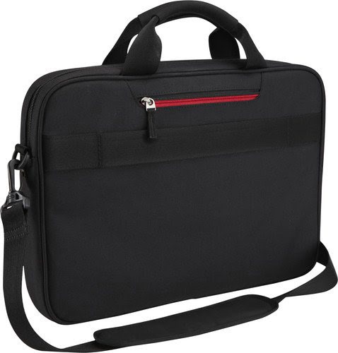 Business topload briefcase f 15.6"bk (DLC115) - Achat / Vente sur grosbill-pro.com - 6