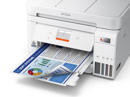 Imprimante Epson EcoTank ET-4856 - grosbill-pro.com - 7