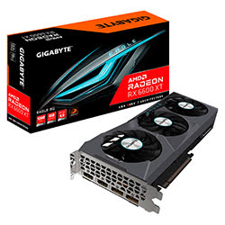 image miniature produit
