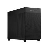 Asus PRIME AP201 Noir Noir - Boîtier PC Asus - grosbill-pro.com - 0