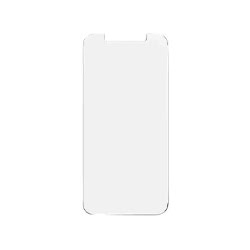 OTTERBOX Accessoire téléphonie MAGASIN EN LIGNE Grosbill