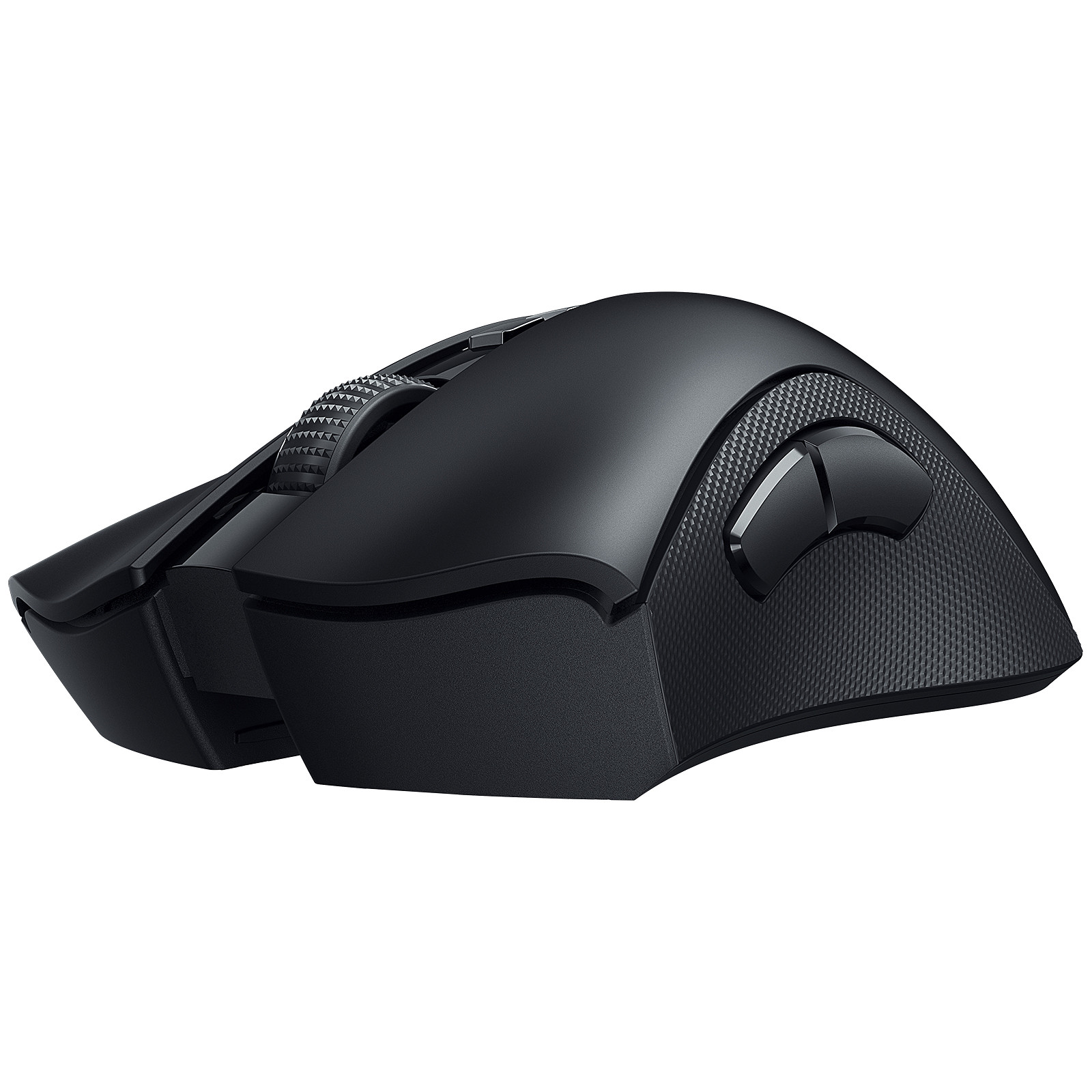 Razer DeathAdder V2 Pro - Souris PC Razer - grosbill-pro.com - 2