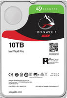 Seagate Disque dur interne 3.5