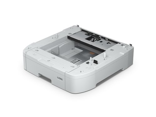 Grosbill Accessoire imprimante Epson Cassette 500sheet for WF-C869R