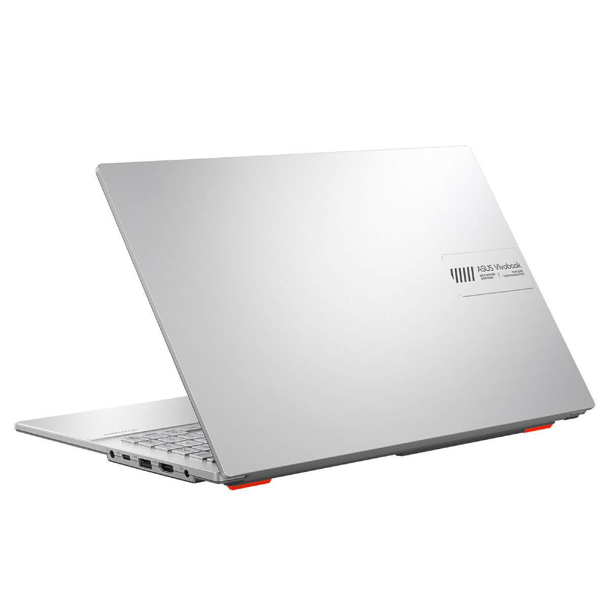 Asus 90NB0ZR1-M01PB0 - PC portable Asus - grosbill-pro.com - 4