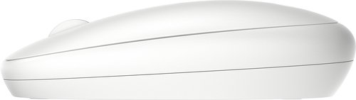 HP 240 LWH Bluetooth Mouse EMEA-INTL Eng - Achat / Vente sur grosbill-pro.com - 1