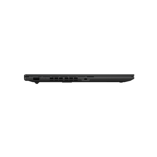 Asus 90NX05U1-M01P70 - PC portable Asus - grosbill-pro.com - 2