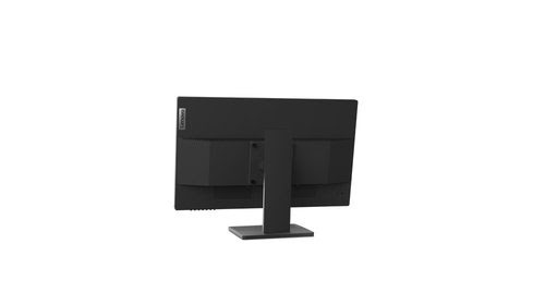 LENOVO ThinkVision E22-28 21.5p FHD Monitor HDMI - Achat / Vente sur grosbill-pro.com - 8