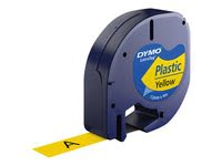 Dymo Papier imprimante MAGASIN EN LIGNE Grosbill