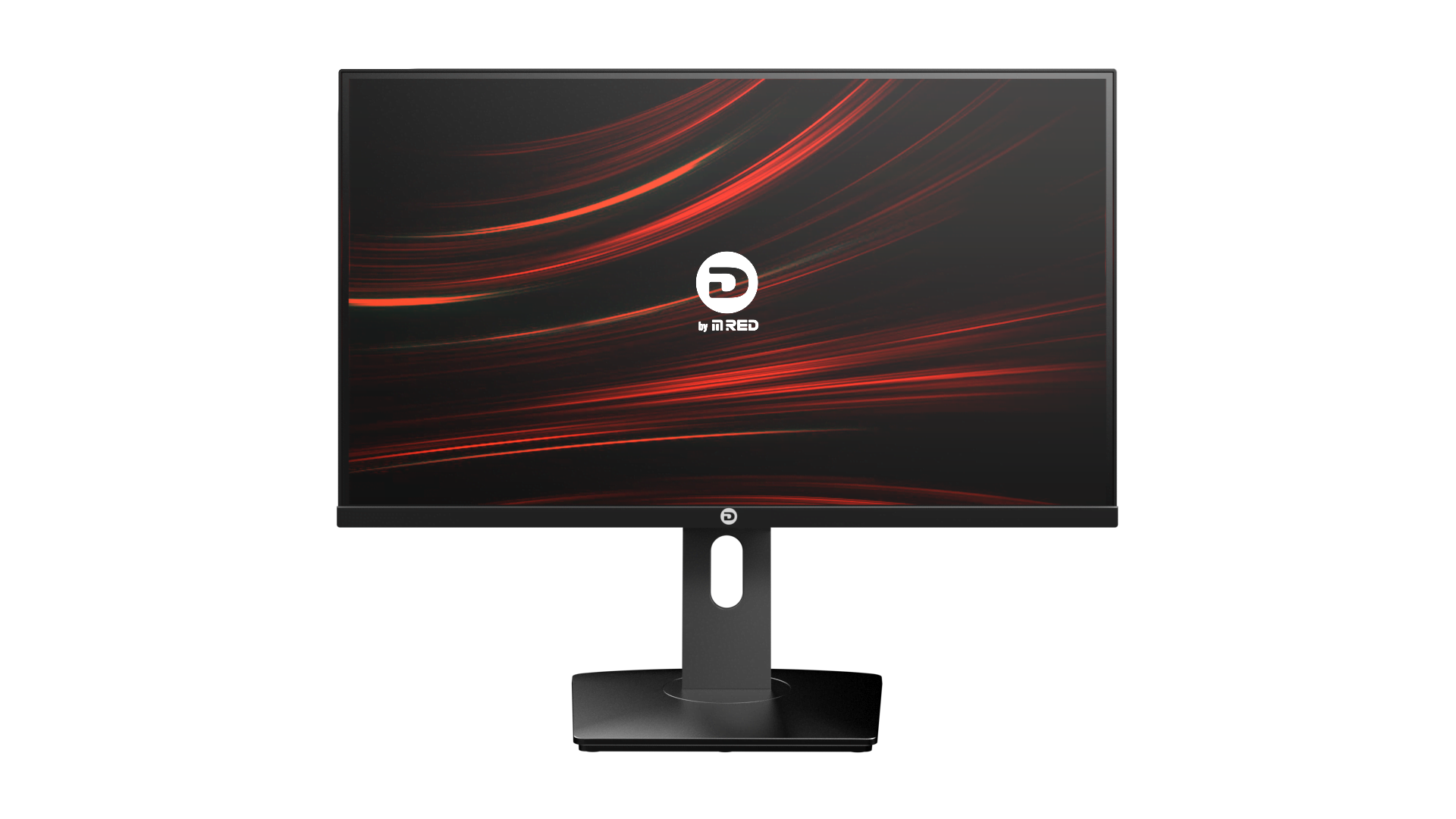 D by M.RED All-In-One PC/MAC MAGASIN EN LIGNE Grosbill