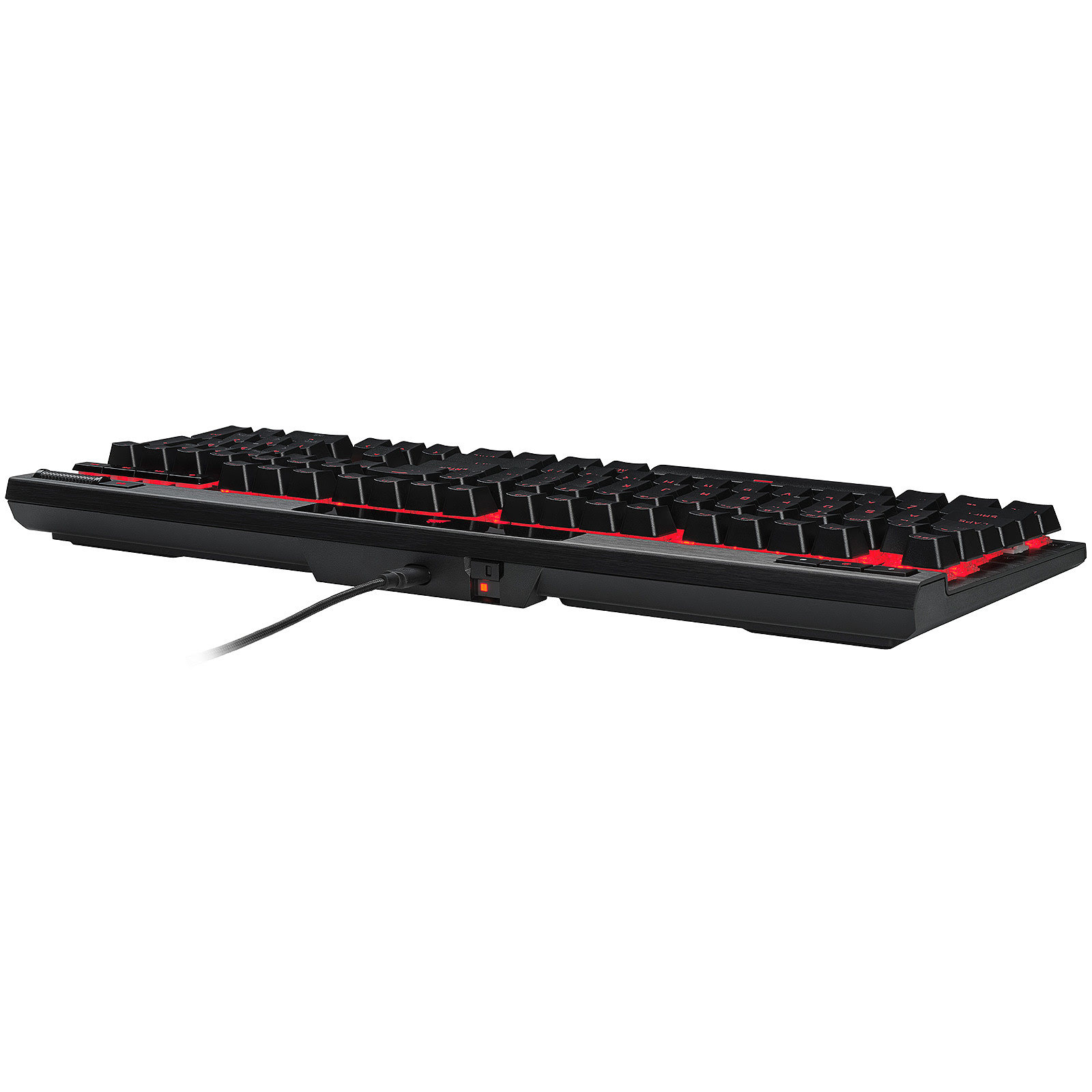 Corsair K70 Pro - Clavier PC Corsair - grosbill-pro.com - 4