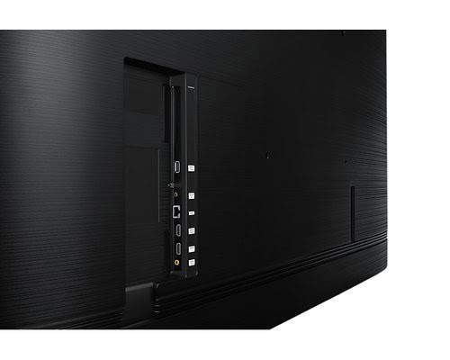 QE65T 65IN STANDALONE UHD 16/7 - Achat / Vente sur grosbill-pro.com - 6