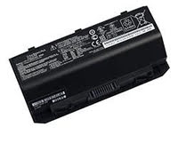 Batterie 14.8v 4800mAh - AASS2661-B088Q2 pour Notebook - 0