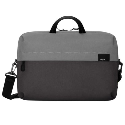 14" Sagano Slipcase Grey - Achat / Vente sur grosbill-pro.com - 3