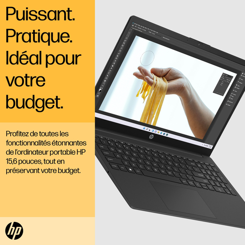 image produit