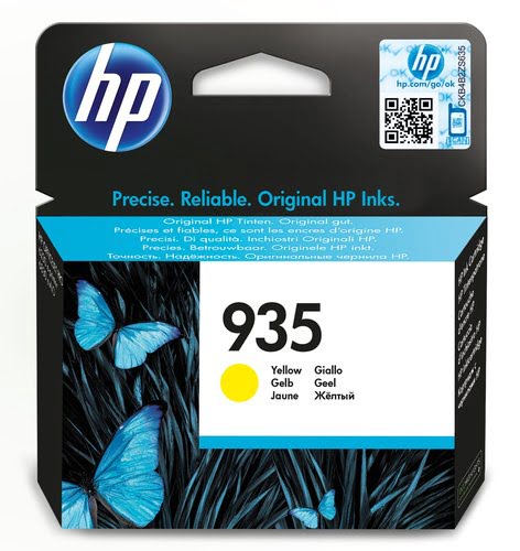 HP Consommable imprimante MAGASIN EN LIGNE Grosbill