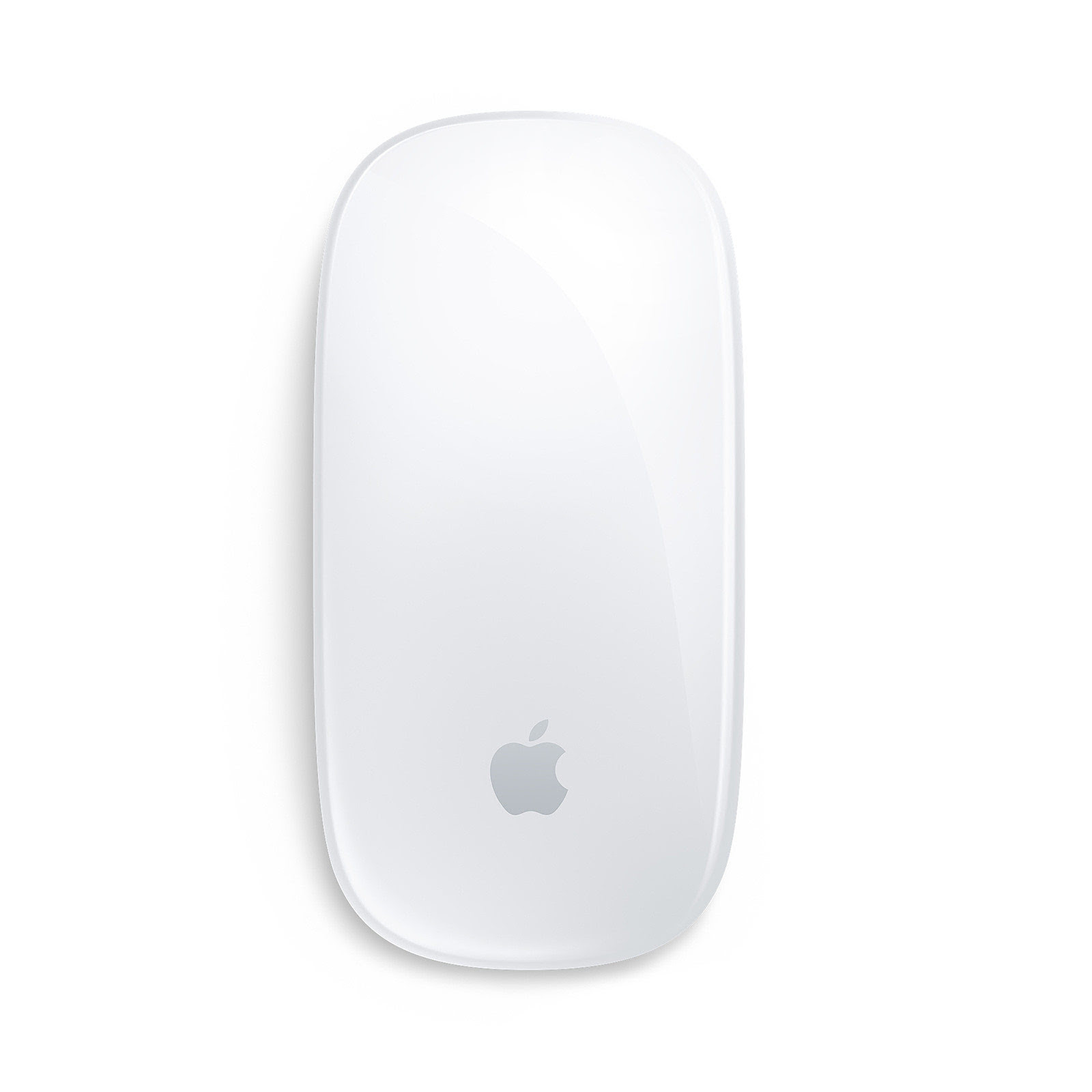 Apple Magic Mouse - Souris PC Apple - grosbill-pro.com - 1