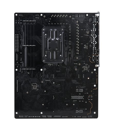X670E PG LIGHTNING AMD AM5 - Achat / Vente sur grosbill-pro.com - 6