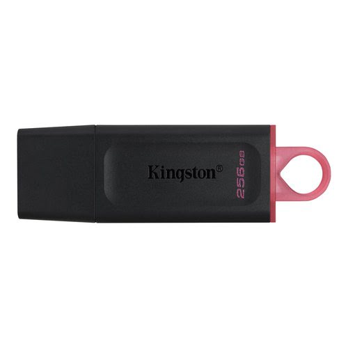 Kingston Clé USB MAGASIN EN LIGNE Grosbill