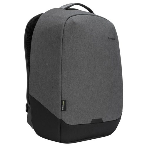 Targus Sac et sacoche MAGASIN EN LIGNE Grosbill