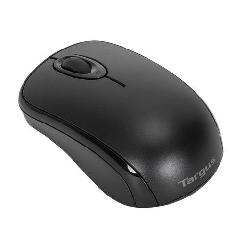 WWCB BLUETOOTH MOUSE - Achat / Vente sur grosbill-pro.com - 4