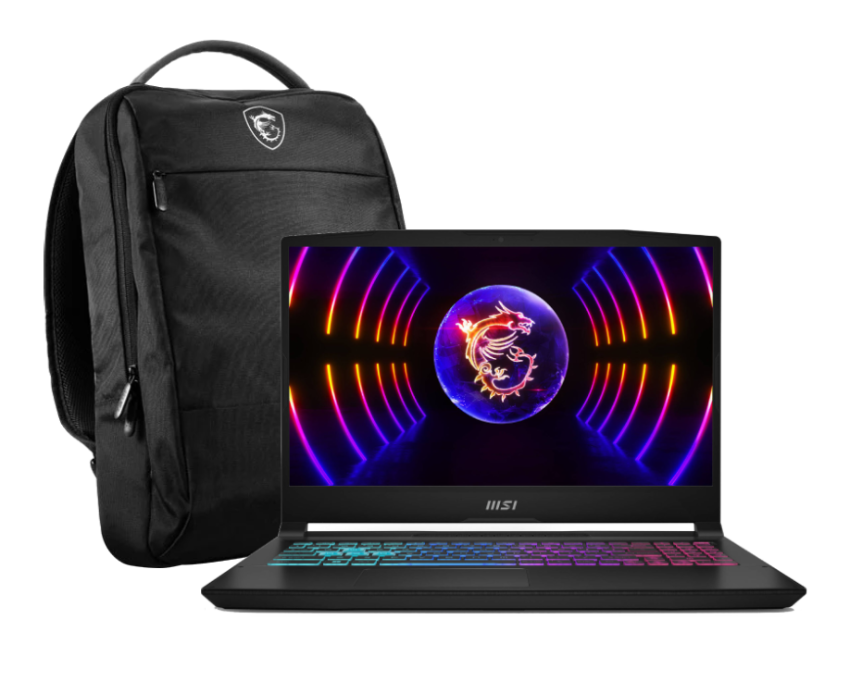 15.6" FHD 144Hz/i5-13420H/3050/16G/512G/FD + sac