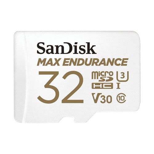 Sandisk Carte mémoire MAGASIN EN LIGNE Grosbill