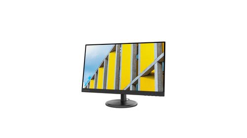 C27-30 D20270FD0 27FHD Monitor HDMI - Achat / Vente sur grosbill-pro.com - 2