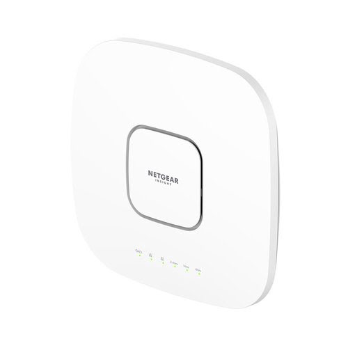 2PT BUSINESS WIFI 6E AX7800 - Achat / Vente sur grosbill-pro.com - 0