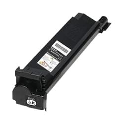Toner Noir C13S050477 - 21000p pour imprimante Laser Epson - 0
