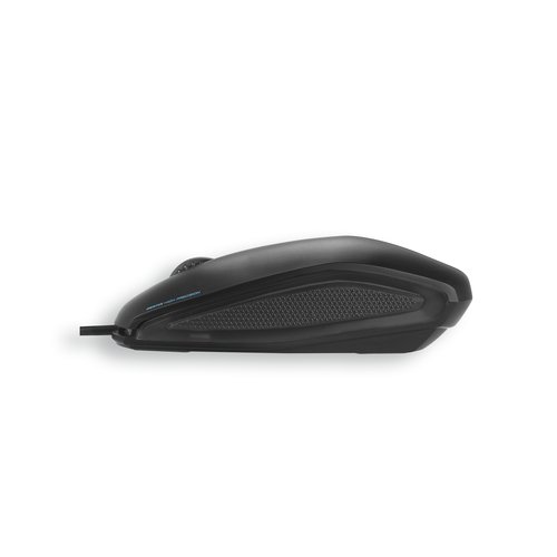 Cherry Gentix - Souris PC Cherry - grosbill-pro.com - 1