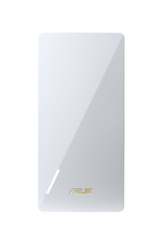 Asus RP-AX58 - grosbill-pro.com - 1