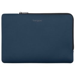 TBS65102GL Multi-Fit Housse EcoSmart 13-14" - Bleu  